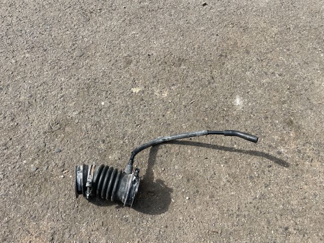 bontott MAZDA 2 Légbeömlő Cső