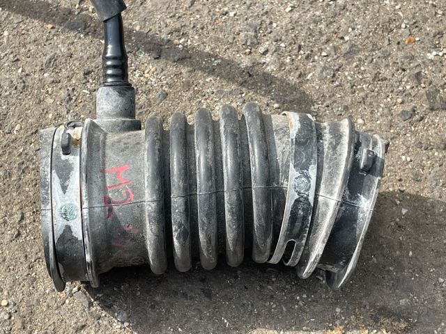 bontott MAZDA 2 Légbeömlő Cső