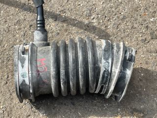 bontott MAZDA 2 Légbeömlő Cső