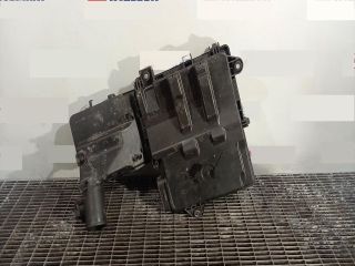 bontott MAZDA 2 Légszűrő Ház