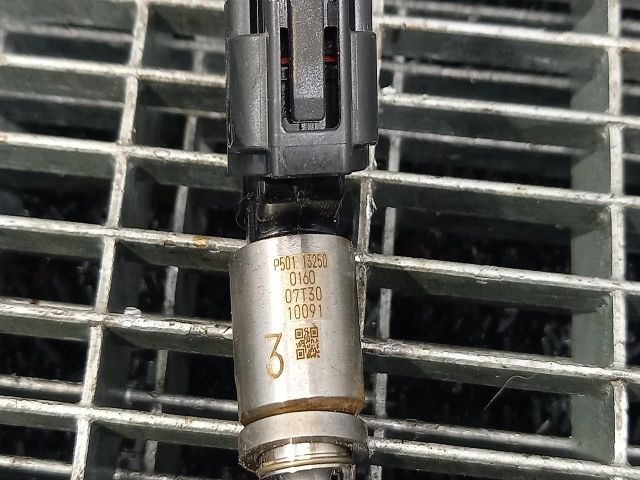 bontott MAZDA 2 Porlasztó (1 db)