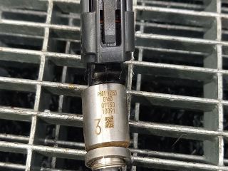 bontott MAZDA 2 Porlasztó (1 db)