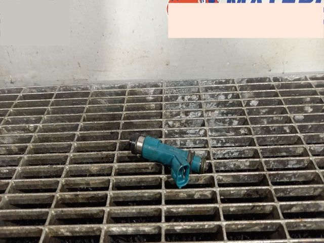 bontott MAZDA 2 Porlasztó (1 db)