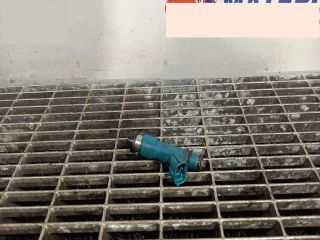 bontott MAZDA 2 Porlasztó (1 db)