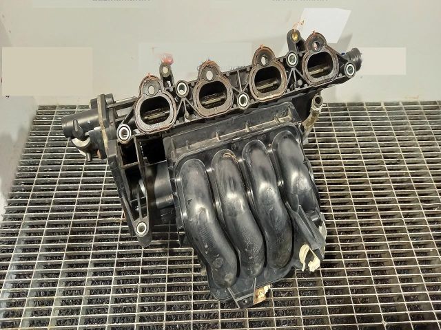 bontott MAZDA 2 Szívósor