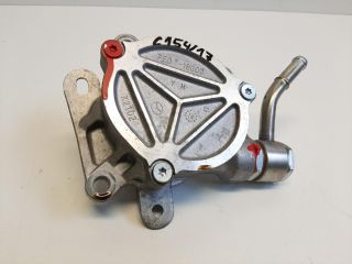 bontott MAZDA 2 Vákumpumpa