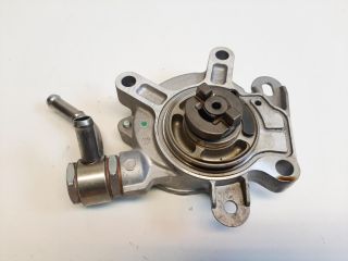 bontott MAZDA 2 Vákumpumpa