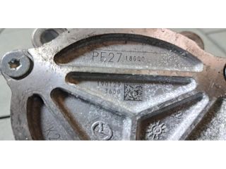 bontott MAZDA 2 Vákumpumpa