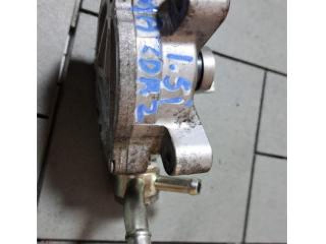 bontott MAZDA 2 Vákumpumpa