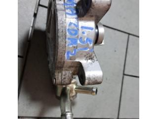 bontott MAZDA 2 Vákumpumpa