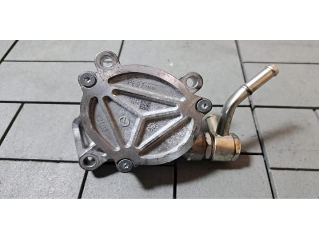 bontott MAZDA 2 Vákumpumpa