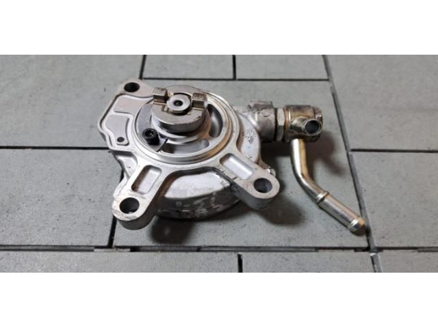 bontott MAZDA 2 Vákumpumpa