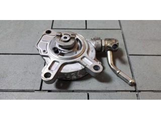 bontott MAZDA 2 Vákumpumpa