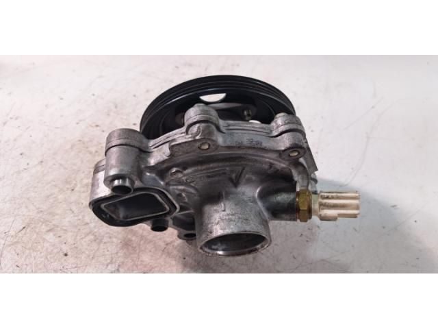 bontott MAZDA 2 Vízpumpa