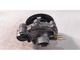 bontott MAZDA 2 Vízpumpa