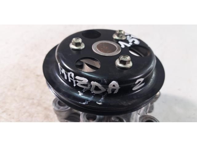 bontott MAZDA 2 Vízpumpa