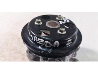 bontott MAZDA 2 Vízpumpa
