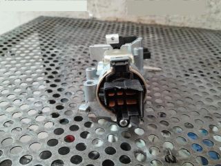 bontott MAZDA 2 Gyújtáskapcsoló