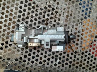 bontott MAZDA 2 Gyújtáskapcsoló