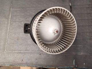 bontott MAZDA 2 Klímahűtő Ventilátor