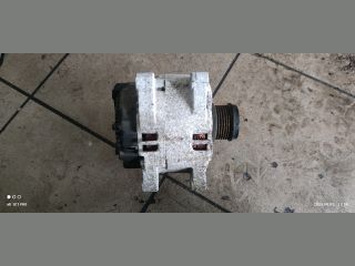 bontott MAZDA 2 Generátor