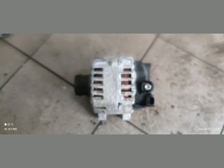 bontott MAZDA 2 Generátor