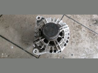 bontott MAZDA 2 Generátor