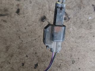 bontott MAZDA 2 Klímakompresszor