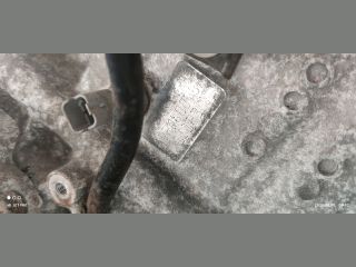 bontott MAZDA 2 Motor (Fűzött blokk hengerfejjel)