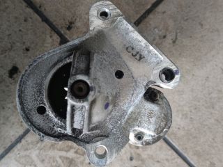 bontott MAZDA 2 Önindító