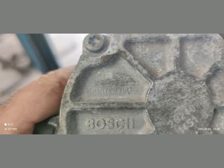 bontott MAZDA 2 Vákumpumpa