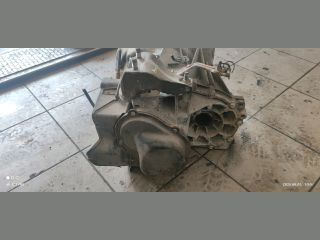 bontott MAZDA 2 Váltó (Mechanikus)