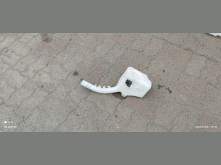 bontott MAZDA 2 Ablakmosó Tartály