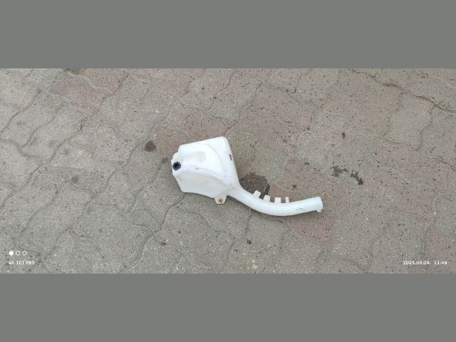 bontott MAZDA 2 Ablakmosó Tartály