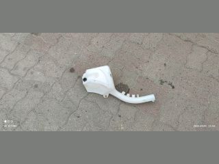 bontott MAZDA 2 Ablakmosó Tartály