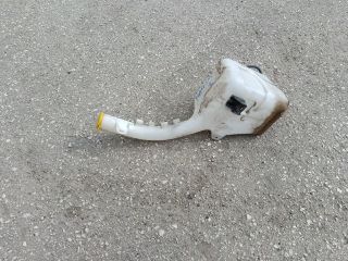 bontott MAZDA 2 Ablakmosó Tartály