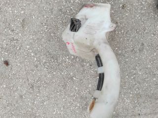 bontott MAZDA 2 Ablakmosó Tartály