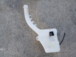 bontott MAZDA 2 Ablakmosó Tartály