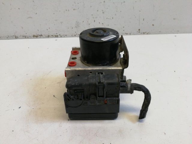 bontott MAZDA 2 ABS Kocka