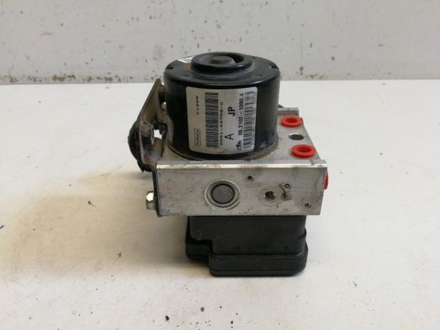 bontott MAZDA 2 ABS Kocka