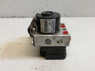 bontott MAZDA 2 ABS Kocka