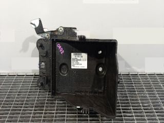 bontott MAZDA 2 Akkumulátor Tartó