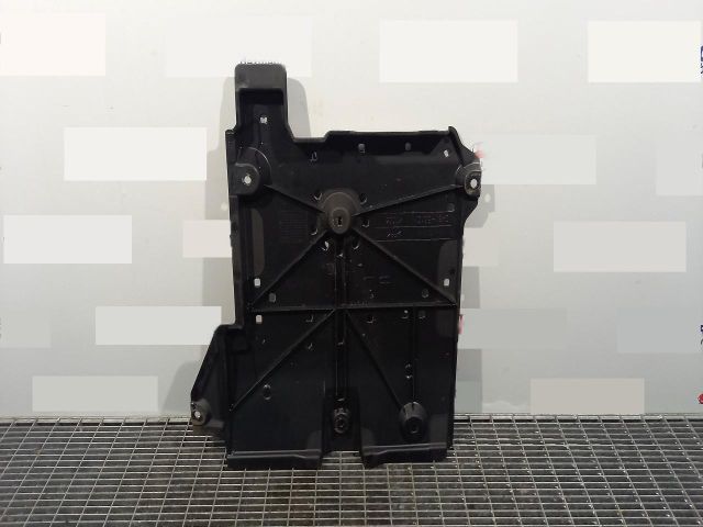 bontott MAZDA 2 Alsó Motorburkolat