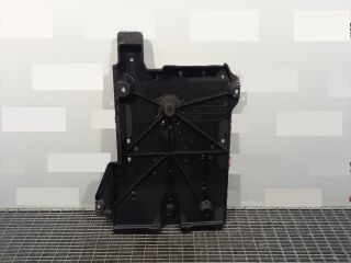 bontott MAZDA 2 Alsó Motorburkolat