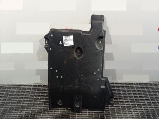 bontott MAZDA 2 Alsó Motorburkolat