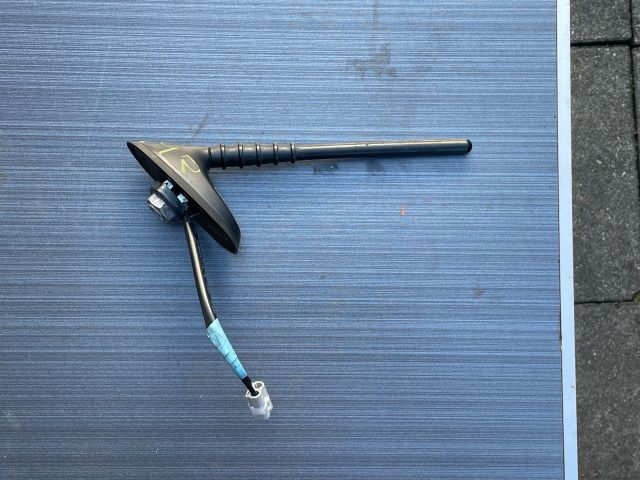 bontott MAZDA 2 Antenna