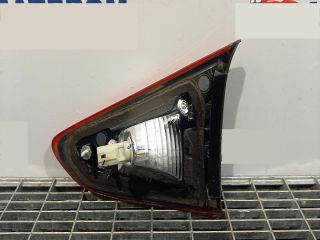 bontott MAZDA 2 Bal Belső Hátsó Lámpa