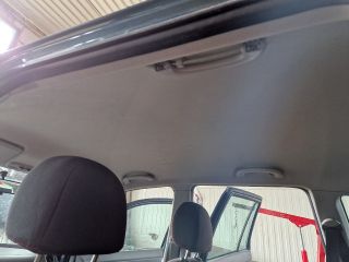 bontott MAZDA 2 Bal első Ablakemelő Szerkezet (Elektromos)