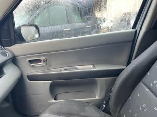 bontott MAZDA 2 Bal első Ablaktörlő Kar