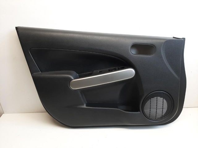 bontott MAZDA 2 Bal első Ajtó Kárpit